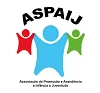 ASPAIJ